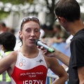 TRI2012-08-25 041